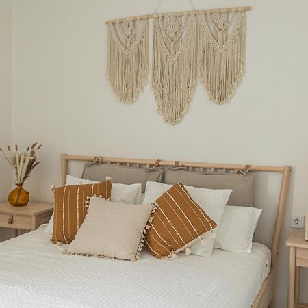Lxr Waikiki Beach Front 3Hab. Tarifa Ngoại thất bức ảnh