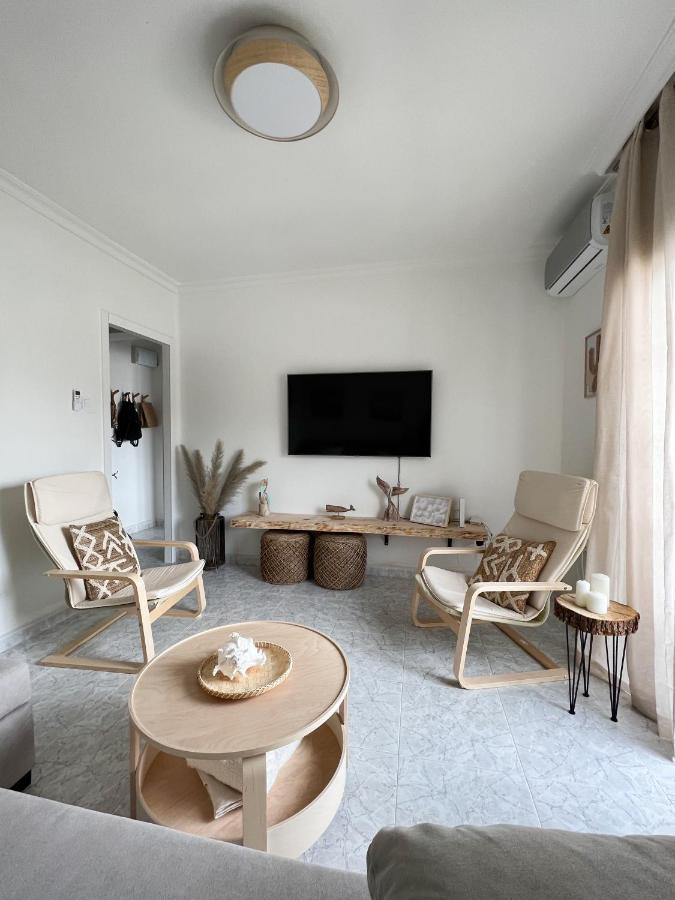 Lxr Waikiki Beach Front 3Hab. Tarifa Ngoại thất bức ảnh