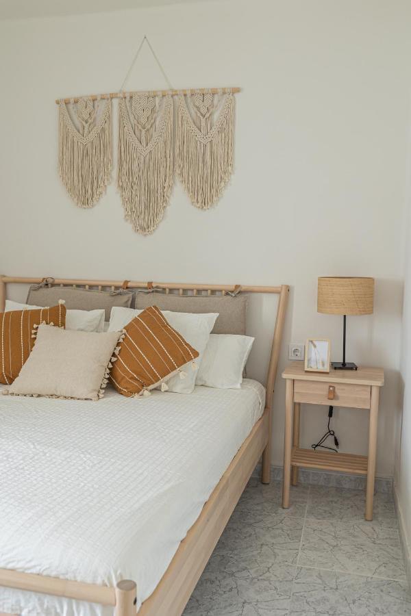 Lxr Waikiki Beach Front 3Hab. Tarifa Ngoại thất bức ảnh