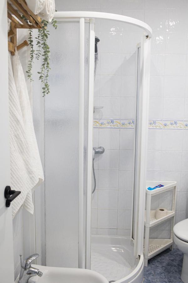 Lxr Waikiki Beach Front 3Hab. Tarifa Ngoại thất bức ảnh