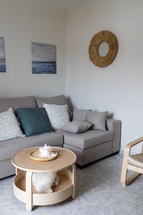 Lxr Waikiki Beach Front 3Hab. Tarifa Ngoại thất bức ảnh