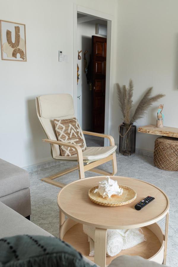 Lxr Waikiki Beach Front 3Hab. Tarifa Ngoại thất bức ảnh