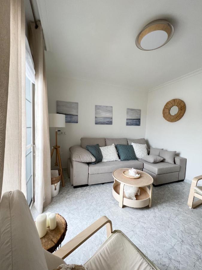 Lxr Waikiki Beach Front 3Hab. Tarifa Ngoại thất bức ảnh