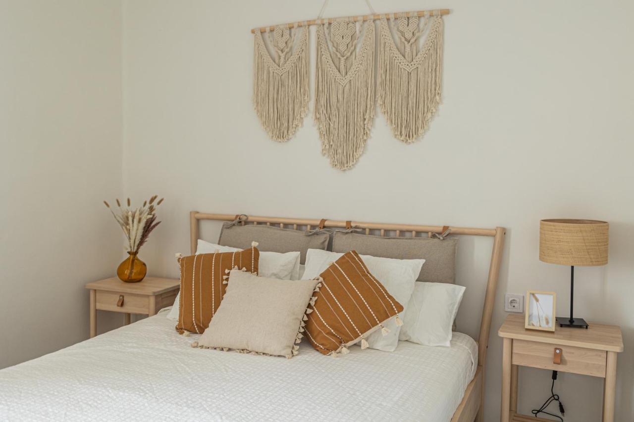 Lxr Waikiki Beach Front 3Hab. Tarifa Ngoại thất bức ảnh