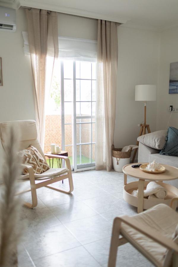 Lxr Waikiki Beach Front 3Hab. Tarifa Ngoại thất bức ảnh