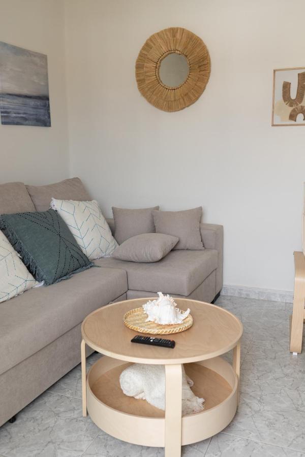Lxr Waikiki Beach Front 3Hab. Tarifa Ngoại thất bức ảnh