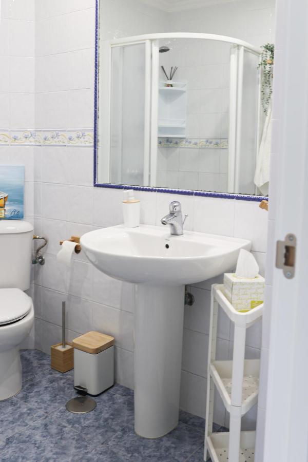 Lxr Waikiki Beach Front 3Hab. Tarifa Ngoại thất bức ảnh