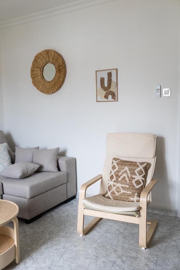Lxr Waikiki Beach Front 3Hab. Tarifa Ngoại thất bức ảnh