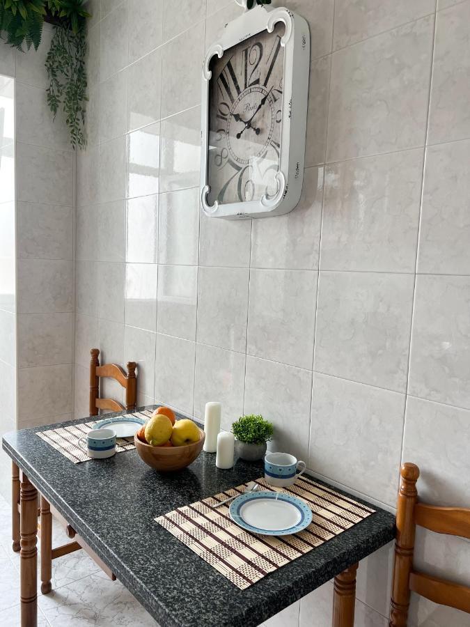 Lxr Waikiki Beach Front 3Hab. Tarifa Ngoại thất bức ảnh