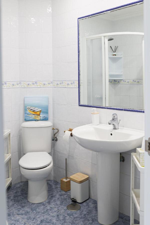 Lxr Waikiki Beach Front 3Hab. Tarifa Ngoại thất bức ảnh