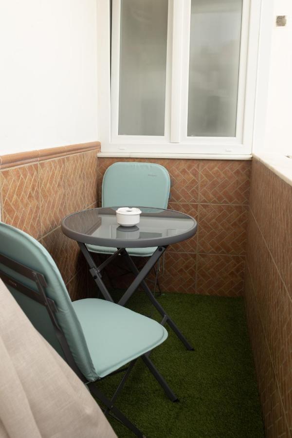 Lxr Waikiki Beach Front 3Hab. Tarifa Ngoại thất bức ảnh