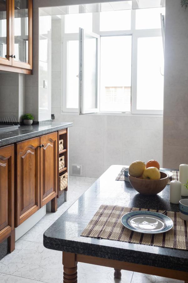 Lxr Waikiki Beach Front 3Hab. Tarifa Ngoại thất bức ảnh